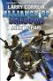 [Dead Six 03] • Alliance of Shadows (Dead Six Series Book 3)